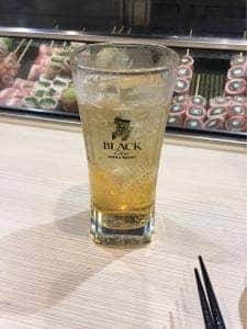 鳥政 大村店