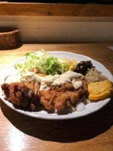 mo-ri
