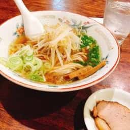 よっしー製作所