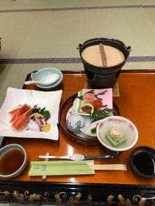 灰屋