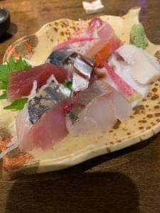 手料理 うみ野