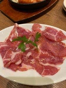 PRONTO 日本生命札幌ビル店