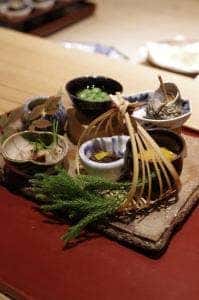 かまくら 和久