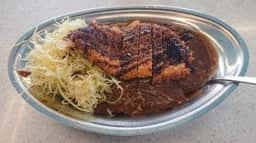 カレーのチャンピオン eタウン店