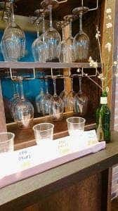 石見ワイナリー