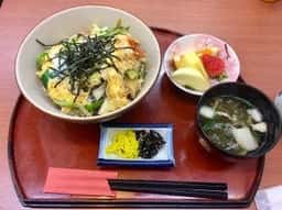 満作