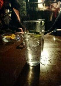 Bar 7th Avenue