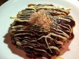 フレッシュマーケット