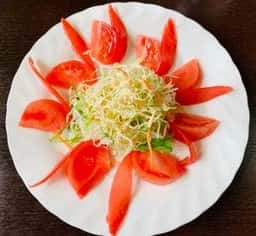 チャイニーズデイズ