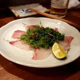 名西酒蔵