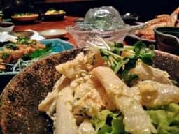 食樂 たに川本店