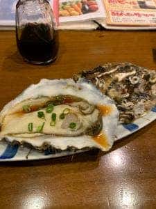 居酒屋 茶々丸