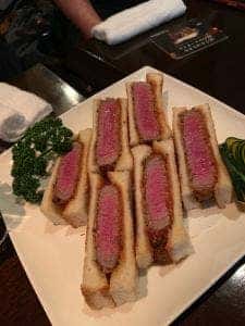 ザ・テンプルバー