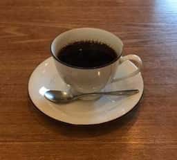 やまもと珈琲