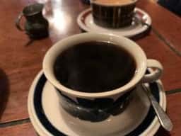 古書喫茶 ちちろ