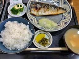 巴屋