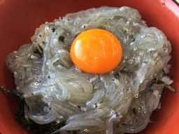 カキ小屋 飯岡屋水産