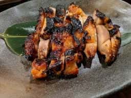 さくら食堂
