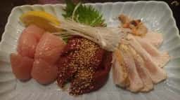 ちんころ