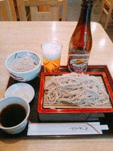 大山庵