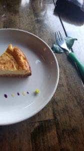 café pont chat
