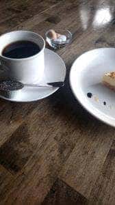 café pont chat