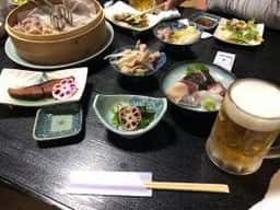 釜川