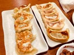 桂園 本郷三丁目店