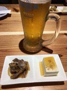 うまいもん処 蔵