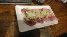 じろ銀