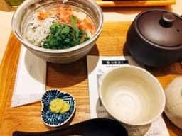MACCHA HOUSE 抹茶館 MOP滋賀竜王