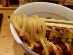うどん宮武