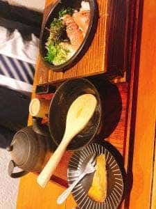 お出汁専門店 馬場ちゃん