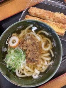 お弁当のヒライ 佐土原店