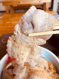 地栄の和～セカンドシーズン～モンステラ