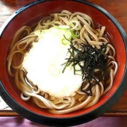 まいどや食堂