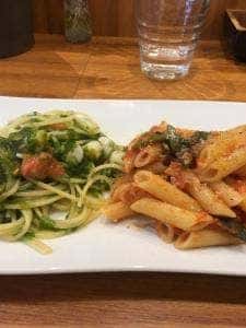 CIBO SANO
