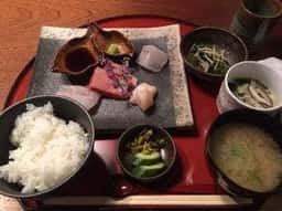 紺や
