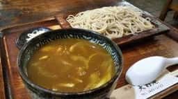 大村庵