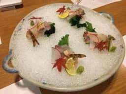 美味いもん屋わ多なべ