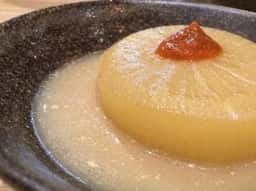 くし菜 西宮北口店