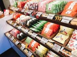 EBINOYA 出雲大社店