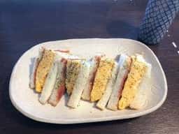 千とマロン