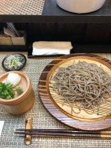 はるな