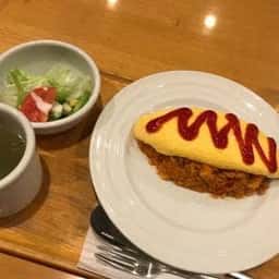 きたもん