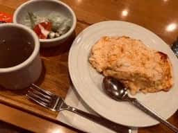 きたもん