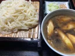 あさひ庵