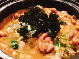 和風居酒屋ダイニング KINKA