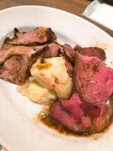 PRONTO FOOD&TIME ISETAN YOKOHAMA店