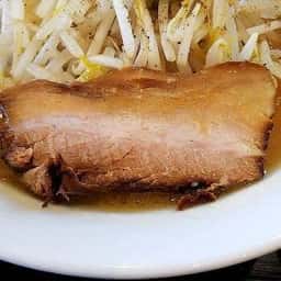 らーめん処 麺道蘭 青森店